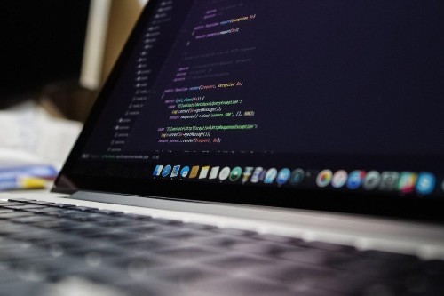 11 Websites To Learn To Code For Free In 2017