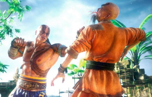 Microsoft's Xbox One May Be Losing The Console War Due To Kinect Alone
