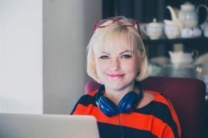 Want To Work Abroad? Union Square Ventures-Funded Startup Jobbatical Will Hook You Up
