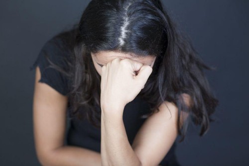 4 Signs You're About To Fail