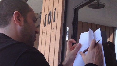 The Rags-To-Riches Tale Of How Jan Koum Built WhatsApp Into Facebook's New $19 Billion Baby