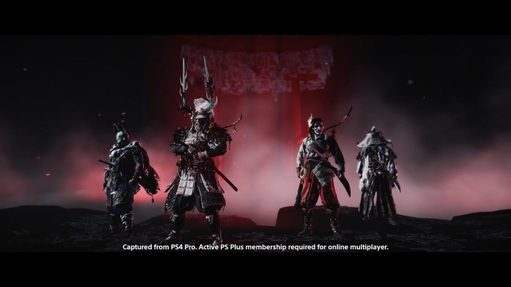 PS5 Effectively Just Got A Huge New Exclusive Launch Title
