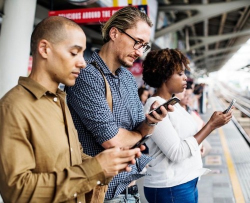 44% Of Businesses Can't Measure Social Media ROI: Here's How To Quantify Your Impact