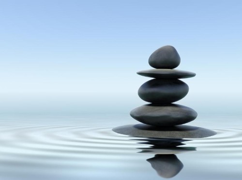 Four Relaxation Tips For Busy Entrepreneurs