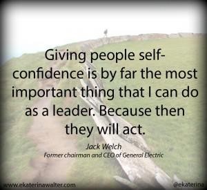 How To Foster Employee Trust And Growth Through Constructive Feedback
