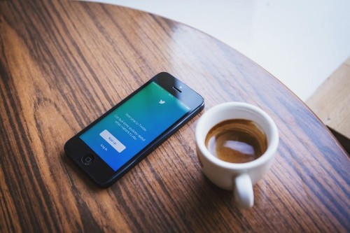 50 Ways To Maximize Your Organic Visibility On Social Media