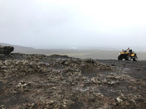 Reykjavík, Iceland: The Best Places To Visit