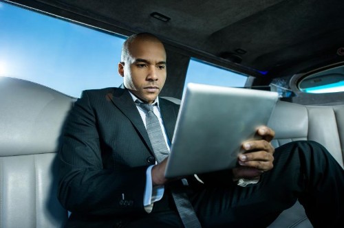 7 Ways To Build Your Leadership Skills In 2016