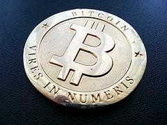 Bitcoin Is Biggest Loser In Silk Road Meltdown---IRS Wins Big