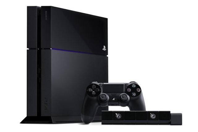 Keep Dying In 'Destiny' And 'Call Of Duty'? It Could Be Your TV's Fault