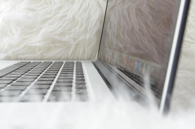 Apple's Sales Figures Prove A Sad Fact: There's Still No PC As Desirable As A Mac