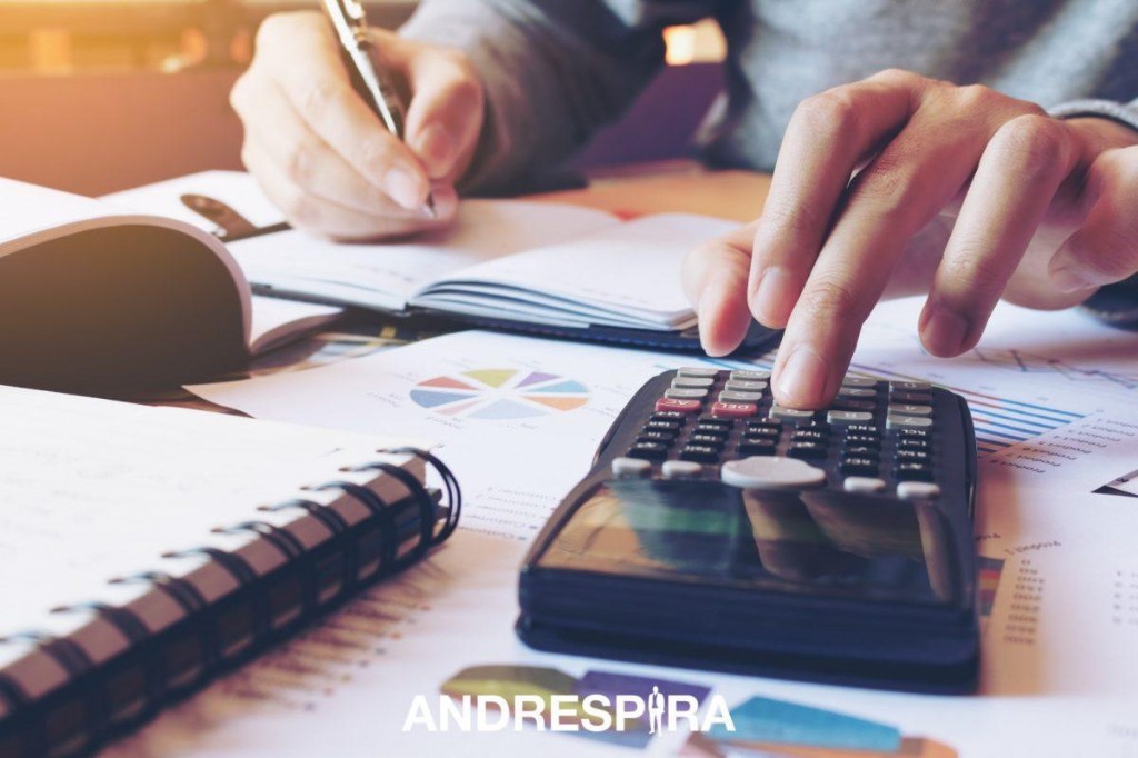 Author Post: Four Fool-Proof Ways to Make Financial Strides this Year