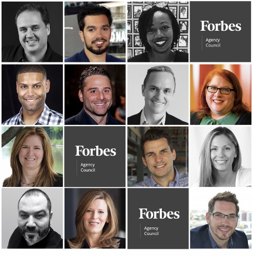 Planning Your 2019 Social Media Calendar? 13 Tactics To Step Up Your Game