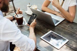 12 Smart Things You Can Do Right Now To Put Your Brand On Track