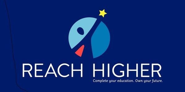 Here’s A YouTube Series To Help Students Get Through Their First Year Of College