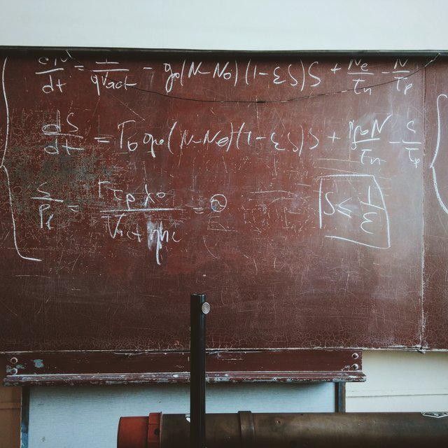 When It Comes To Success In Business, EQ Eats IQ For Breakfast