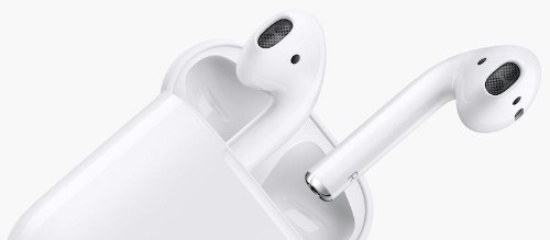 11 AirPods Tips And Tricks You Should Know About