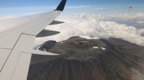 37 Ways To Game The Airlines: How To Get Free Flights, Travel Perks And More