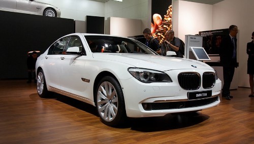 15 New Cars To Avoid