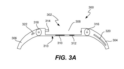 Apple Loop: iPhone 6 Launch Dates, iWatch Patents, And Where To Find Those MacBook Stickers