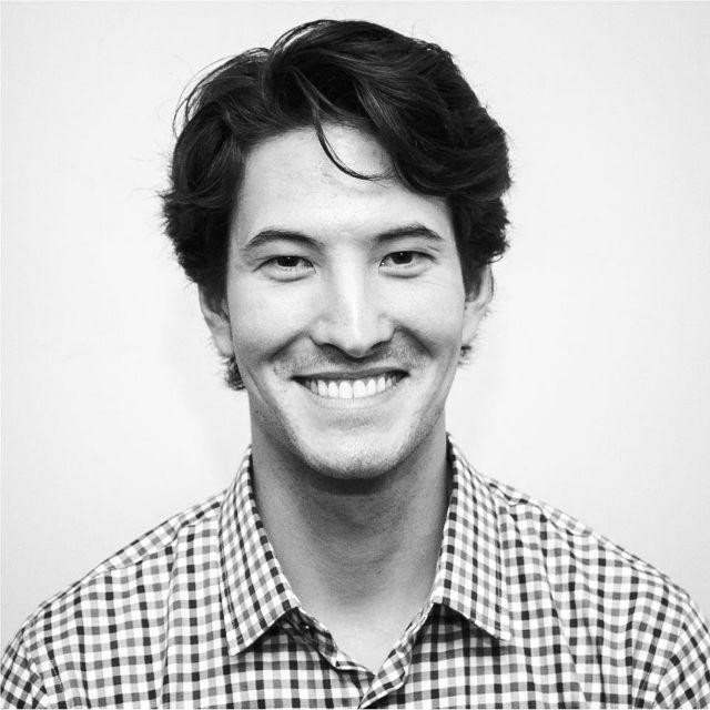 How To Fund A Business With Kickstarter