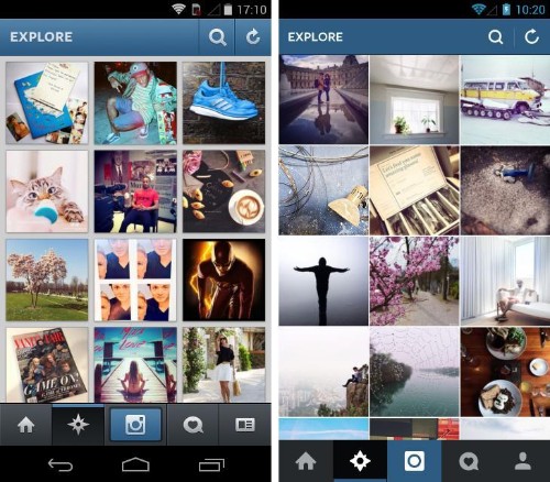 Why The Indian Manufacturing Industry Needs Instagram