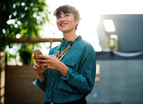 How To Build Lasting Customer Relationships