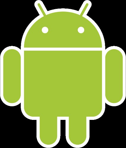 Google Under Fire For Quietly Killing Critical Android Security Updates For Nearly One Billion
