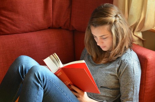 This Is Your Brain On Dyslexia