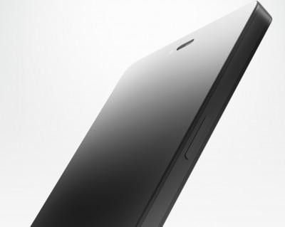 Smartisan T1, A Smartphone Built By A Former English Teacher, Debuts In Beijing