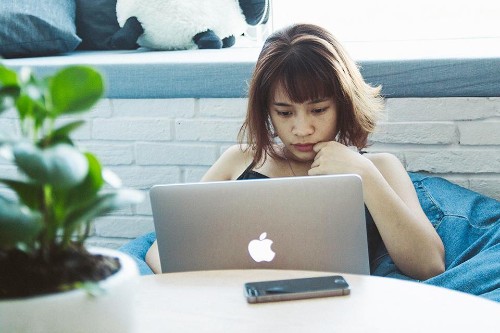Want To Be More Marketable? Add These 11 In-Demand Tech Skills To Your Resume