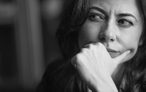 5 Ways People Kill Their Career Potential...And May Not Realize It