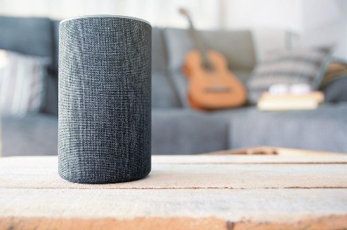 Machine Learning In Practice: How Does Amazon's Alexa Really Work?