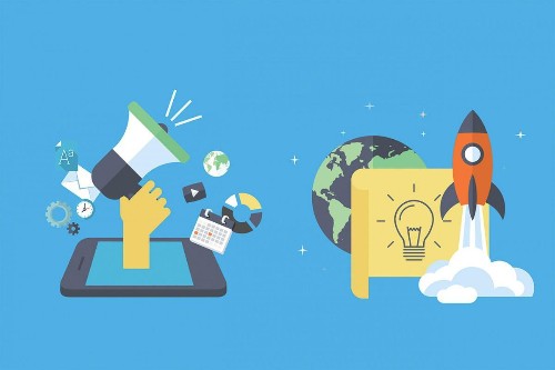 Five Core Skills To Learn Online Today