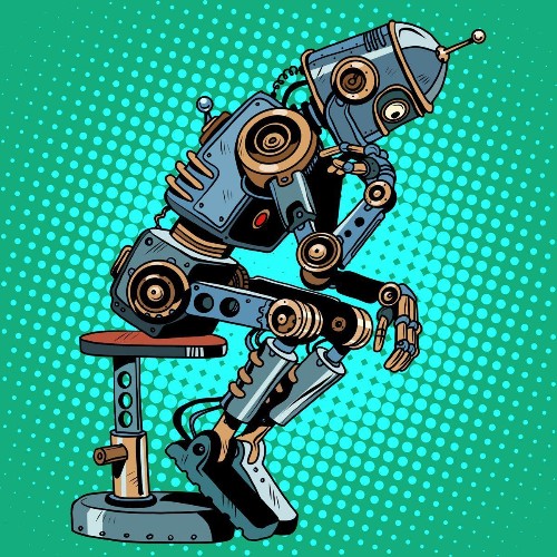 Are the Gains from Artificial Intelligence Worth the Lost Jobs?