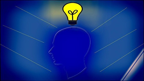 If You Want To Innovate, Learn These 9 Rules