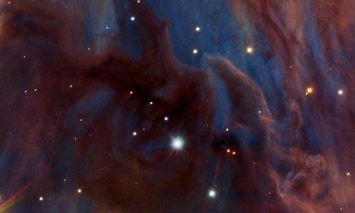 5 Vital Lessons Scientists Learn That Can Better Everyone's Life