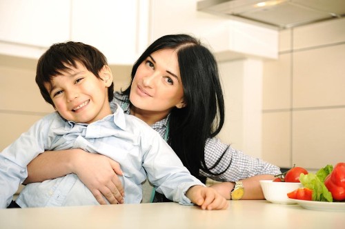 8 Things Single Moms And Dads Need To Know About Taxes