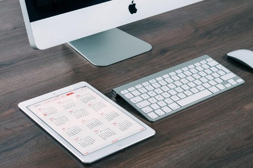 5 Productivity Hacks For Busy Entrepreneurs