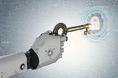 Artificial Intelligence Regulation May Be Impossible