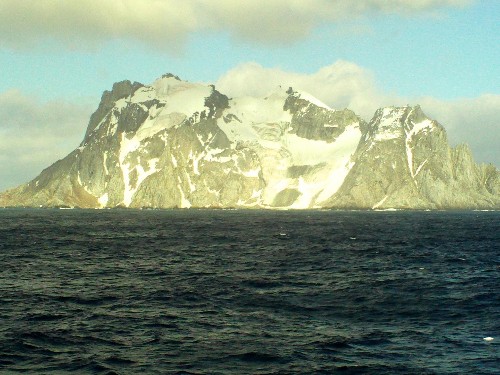 515 Travel Experts (Including Me) Choose The World's 50 Best Journeys: Do You Agree?