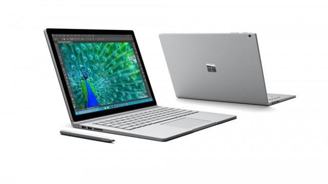 Leaked Continuum Video Shows Microsoft Has Found Its Mojo Again