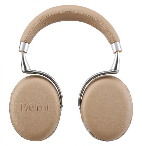 Are Expensive Headphones Worth It?