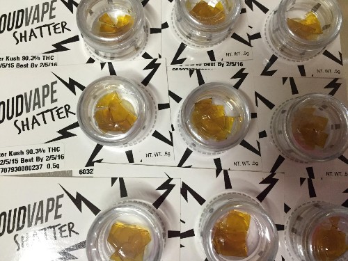 9 Things A Cannabusiness Startup Needs To Consider That Other Startups Don't