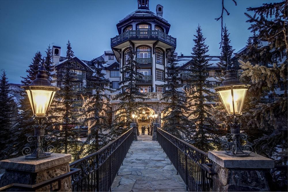 Everything Winter - cover