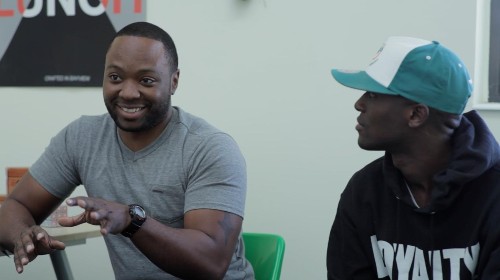 How This Man Built A $3M Business A Year After Four Years In Prison