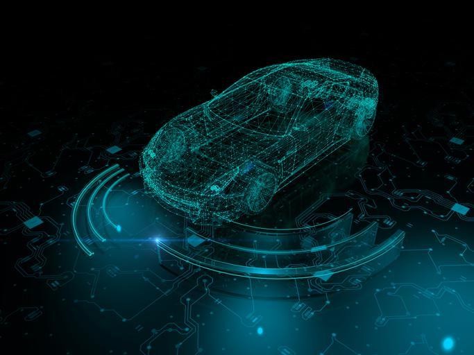 Forget The Hype: What Every Business Leader Needs To Know About Artificial Intelligence Now