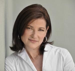 Fine In R&D But Not In The Boardroom: How Rodan + Fields Grew 10-Fold By Avoiding Top-Level Tinkering