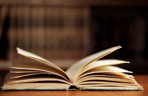 What The Greatest Self-Help Books Of The Last Decades Can Teach You In 7 Minutes