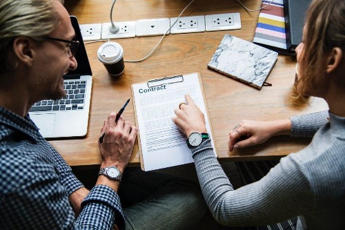 How 3 Simple Strategies Attract More Clients Into Your Business